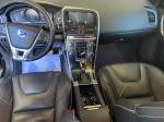 volvo-xc60-2015-diesel-1969cc