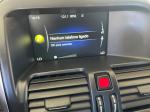 volvo-xc60-2015-diesel-1969cc
