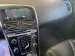 volvo-xc60-2015-diesel-1969cc