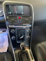 volvo-xc60-2015-diesel-1969cc