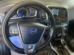 volvo-xc60-2015-diesel-1969cc