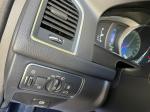 volvo-xc60-2015-diesel-1969cc