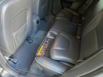 volvo-xc60-2015-diesel-1969cc