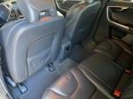 volvo-xc60-2015-diesel-1969cc