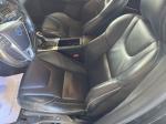 volvo-xc60-2015-diesel-1969cc
