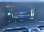 volvo-xc60-2015-diesel-1969cc