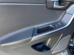 volvo-xc60-2015-diesel-1969cc