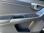 volvo-xc60-2015-diesel-1969cc