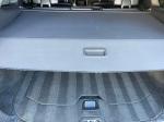 volvo-xc60-2015-diesel-1969cc
