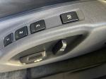 volvo-xc60-2015-diesel-1969cc