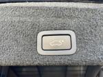 volvo-xc60-2015-diesel-1969cc