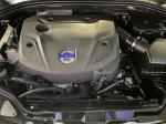 volvo-xc60-2015-diesel-1969cc