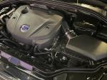 volvo-xc60-2015-diesel-1969cc