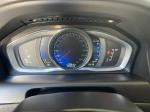 volvo-xc60-2015-diesel-1969cc