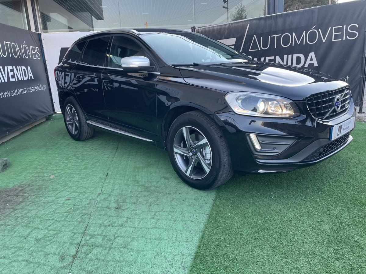 volvo-xc60-2015-diesel-1969cc