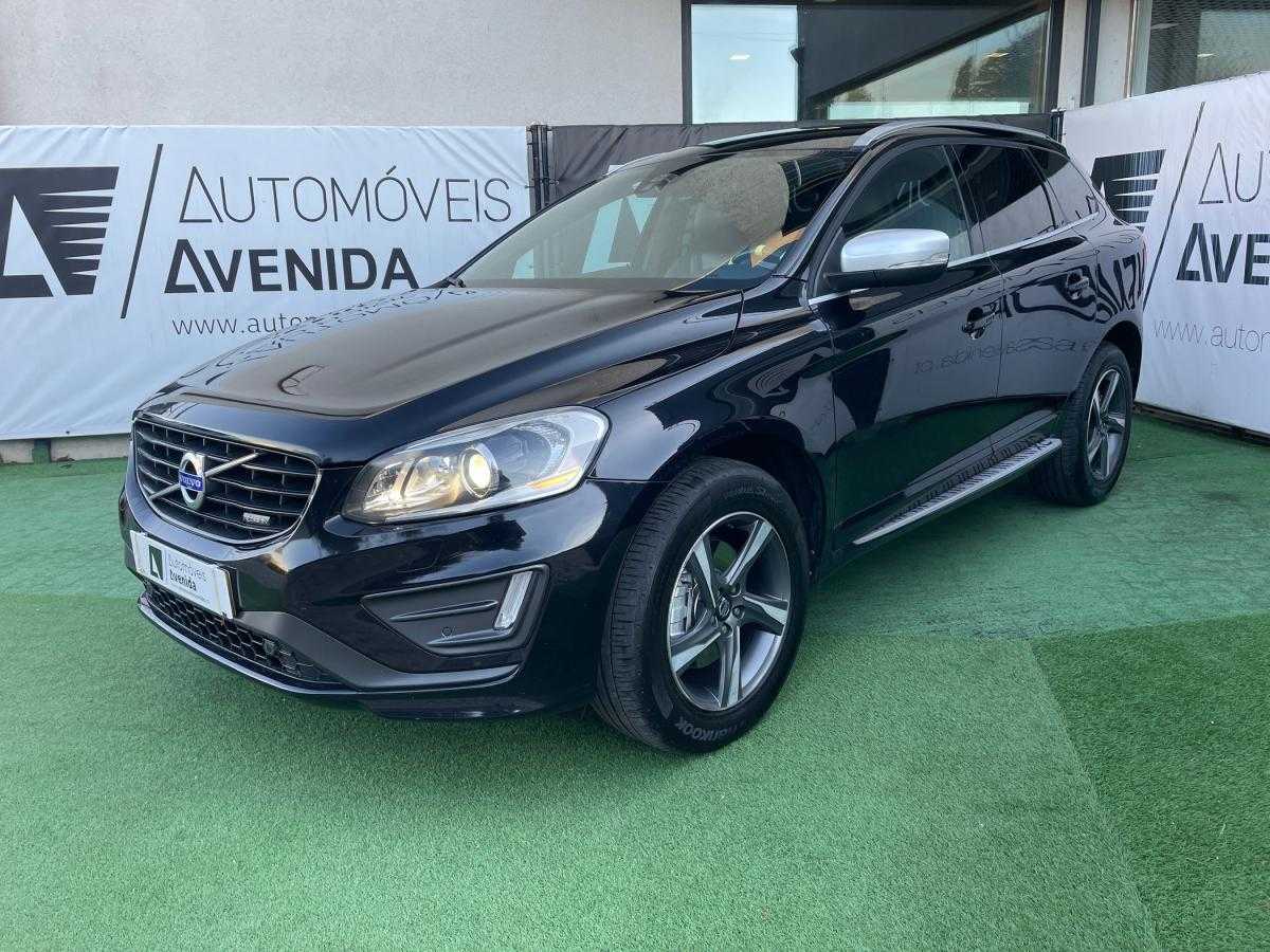 volvo-xc60-2015-diesel-1969cc