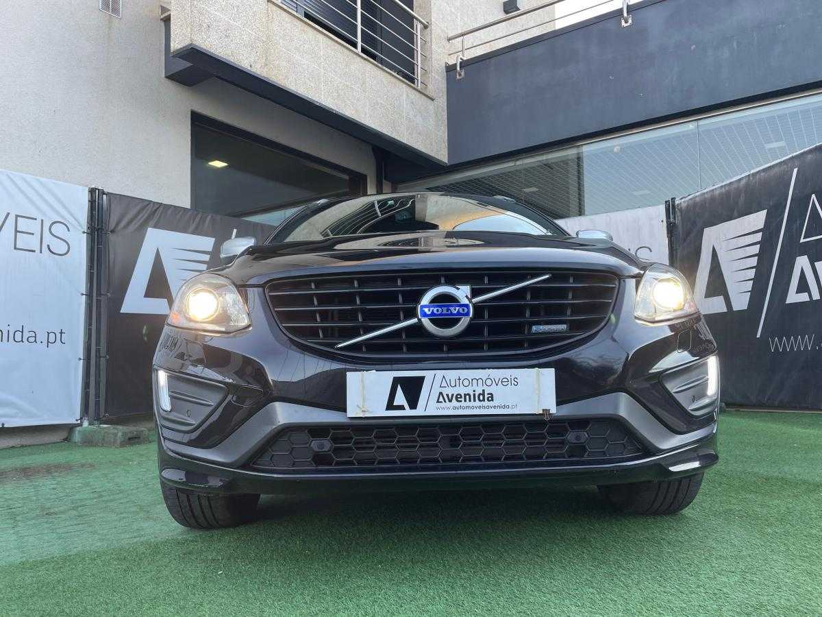 volvo-xc60-2015-diesel-1969cc