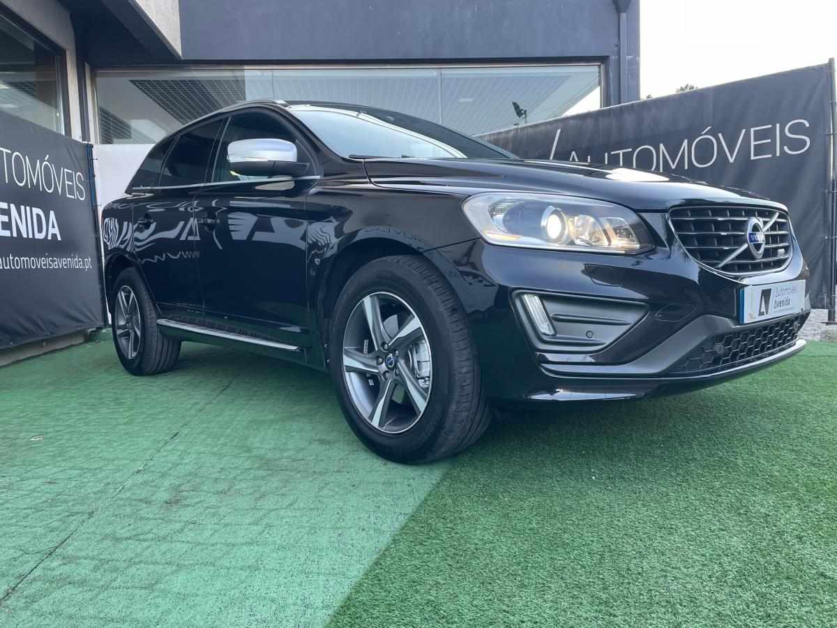 volvo-xc60-2015-diesel-1969cc