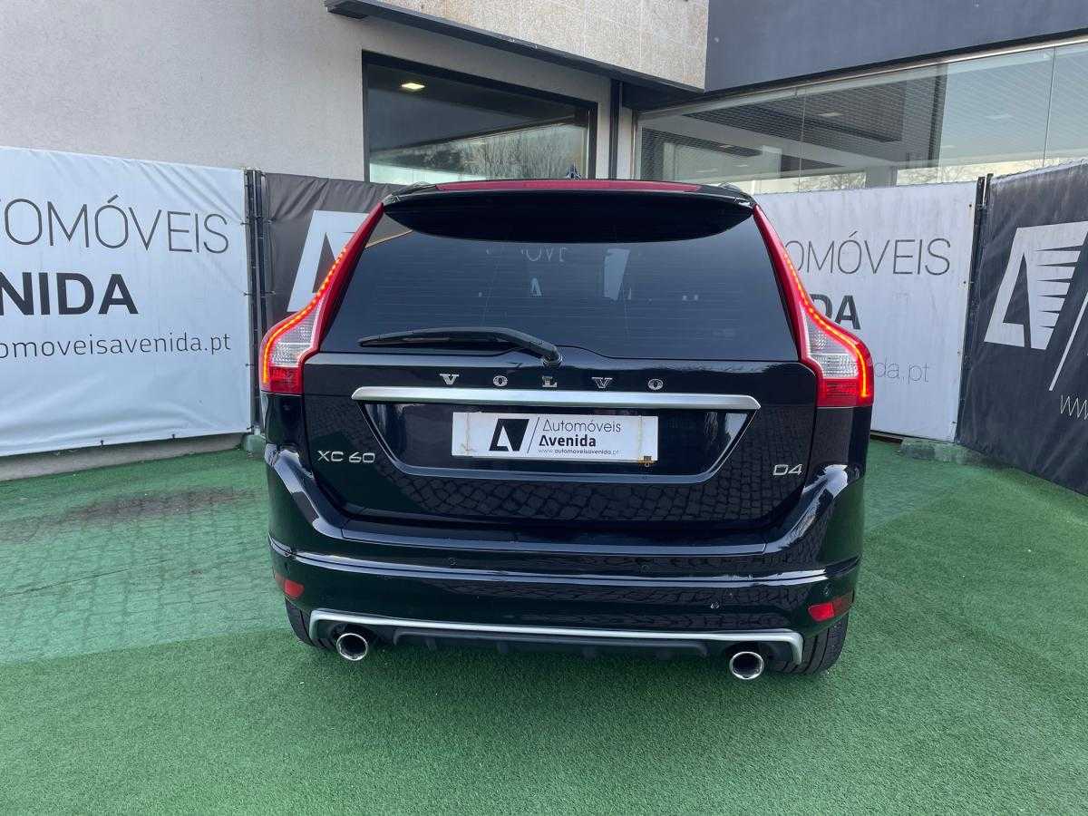 volvo-xc60-2015-diesel-1969cc