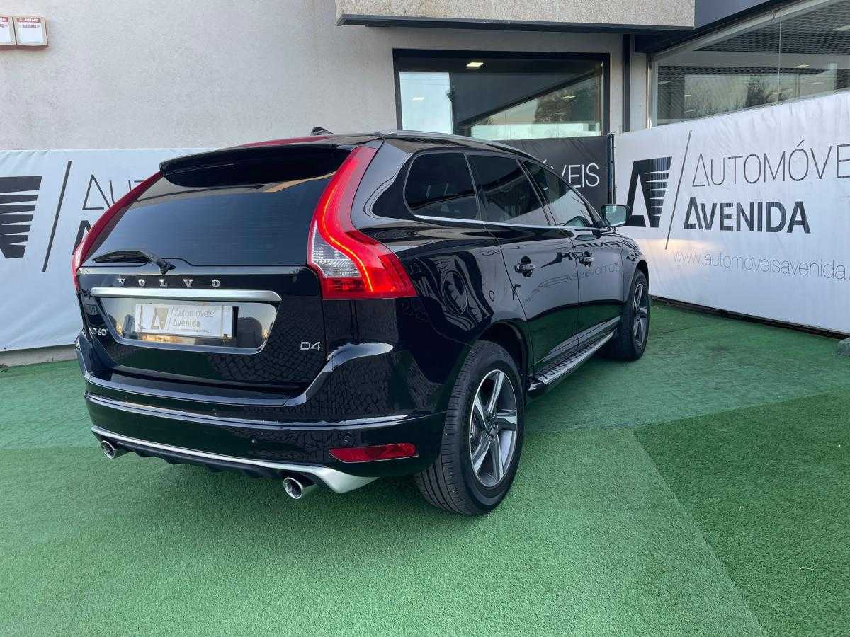 volvo-xc60-2015-diesel-1969cc