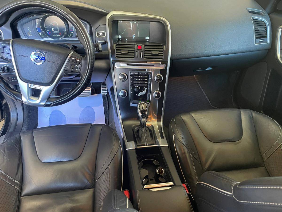 volvo-xc60-2015-diesel-1969cc