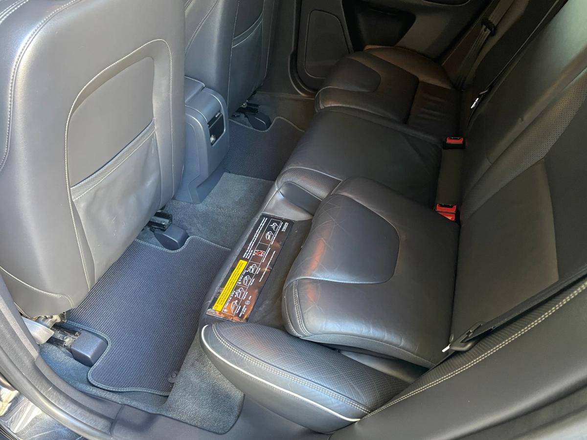 volvo-xc60-2015-diesel-1969cc