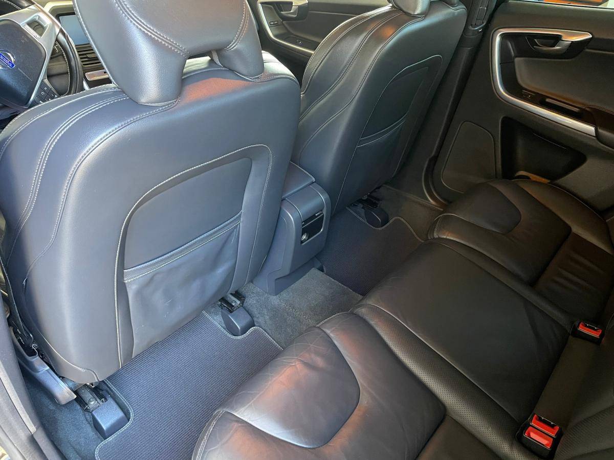 volvo-xc60-2015-diesel-1969cc