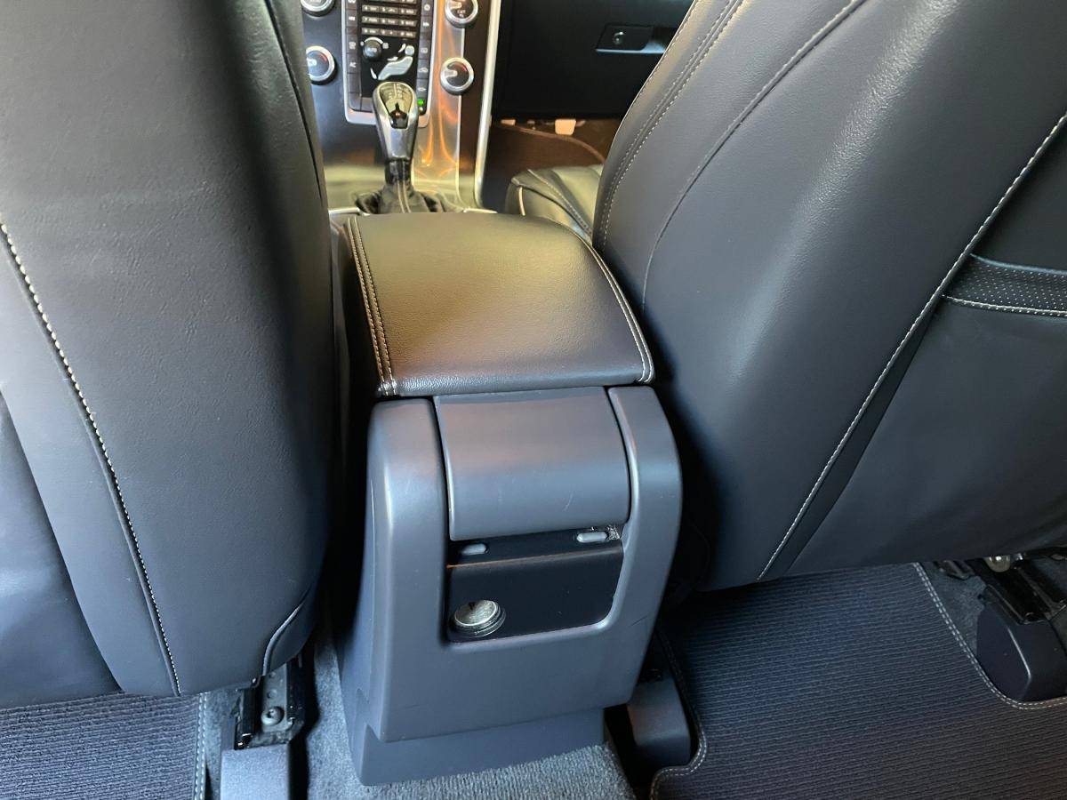 volvo-xc60-2015-diesel-1969cc