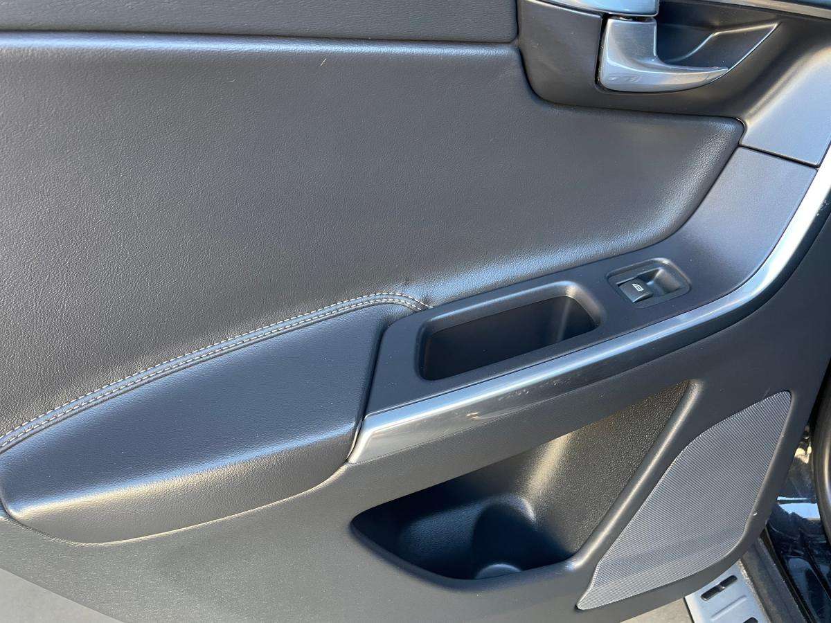 volvo-xc60-2015-diesel-1969cc