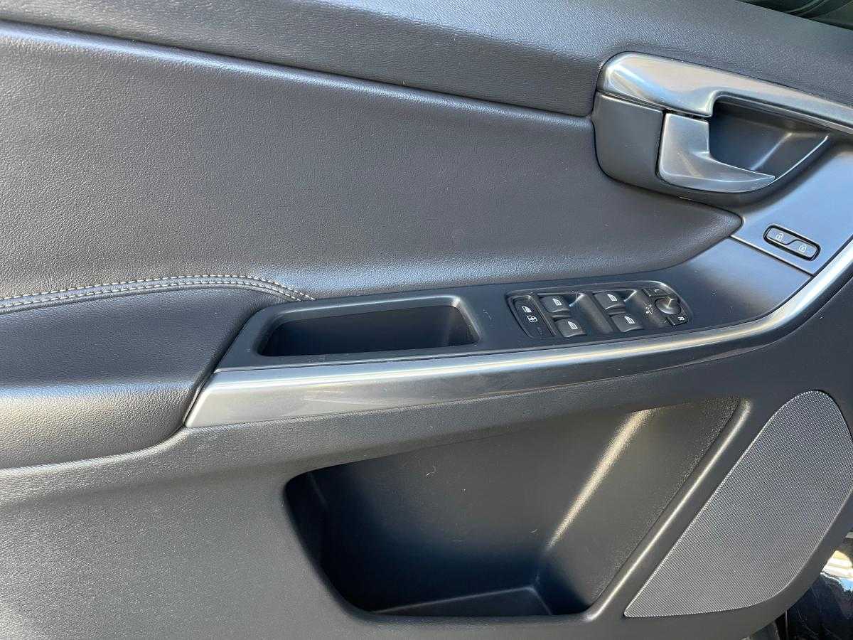 volvo-xc60-2015-diesel-1969cc