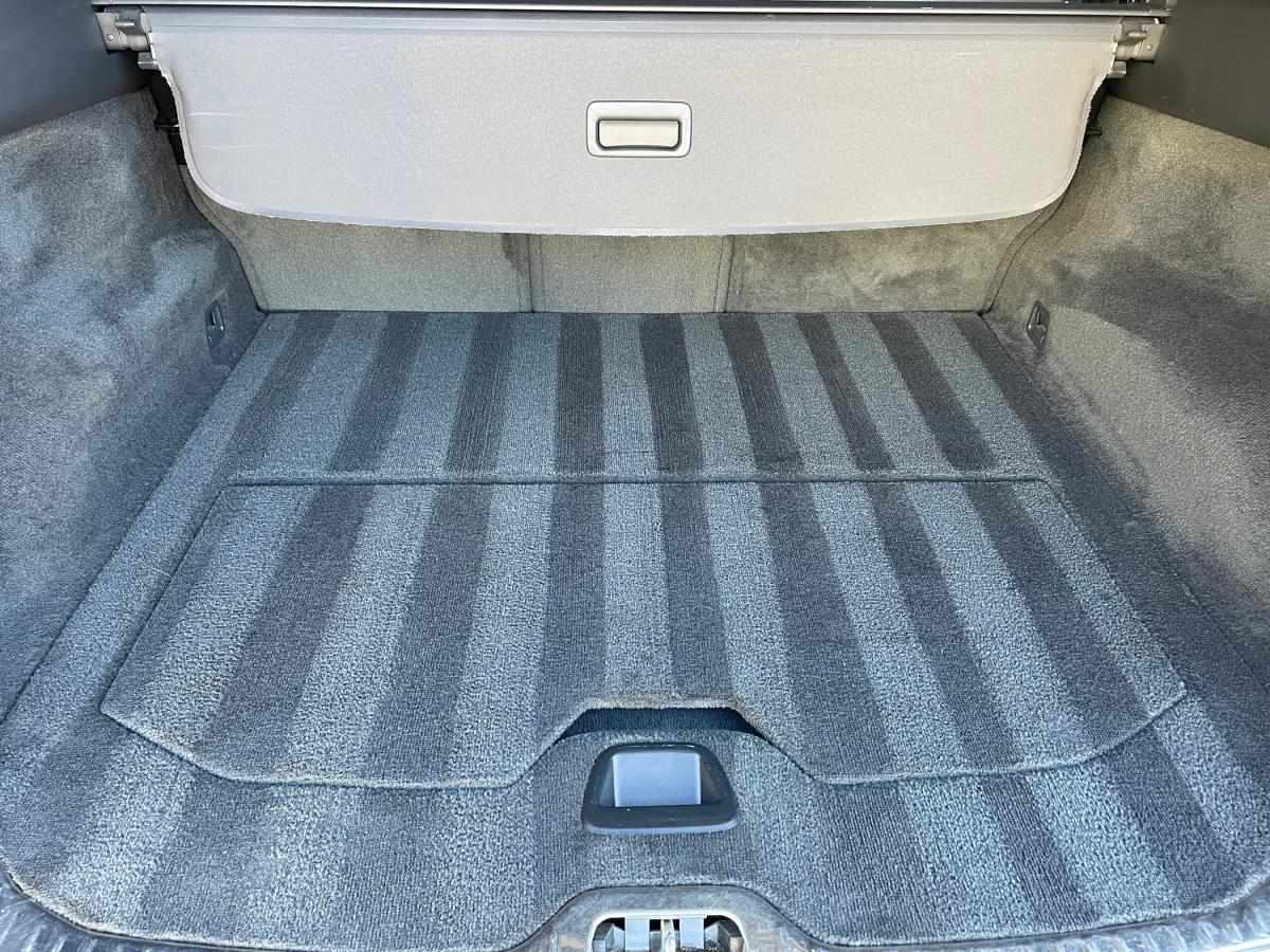volvo-xc60-2015-diesel-1969cc