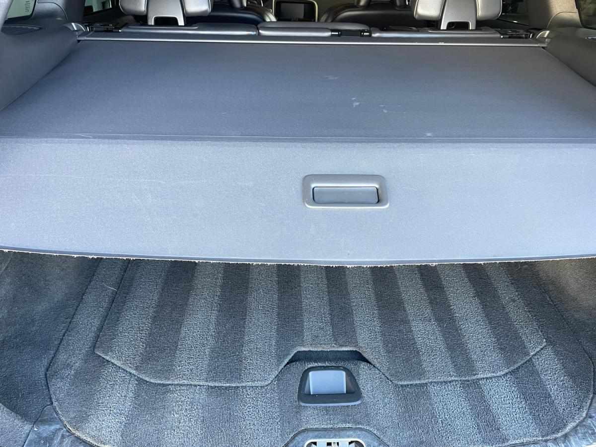 volvo-xc60-2015-diesel-1969cc