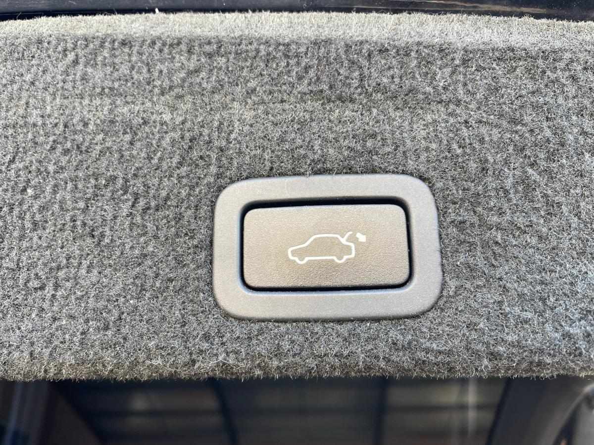 volvo-xc60-2015-diesel-1969cc