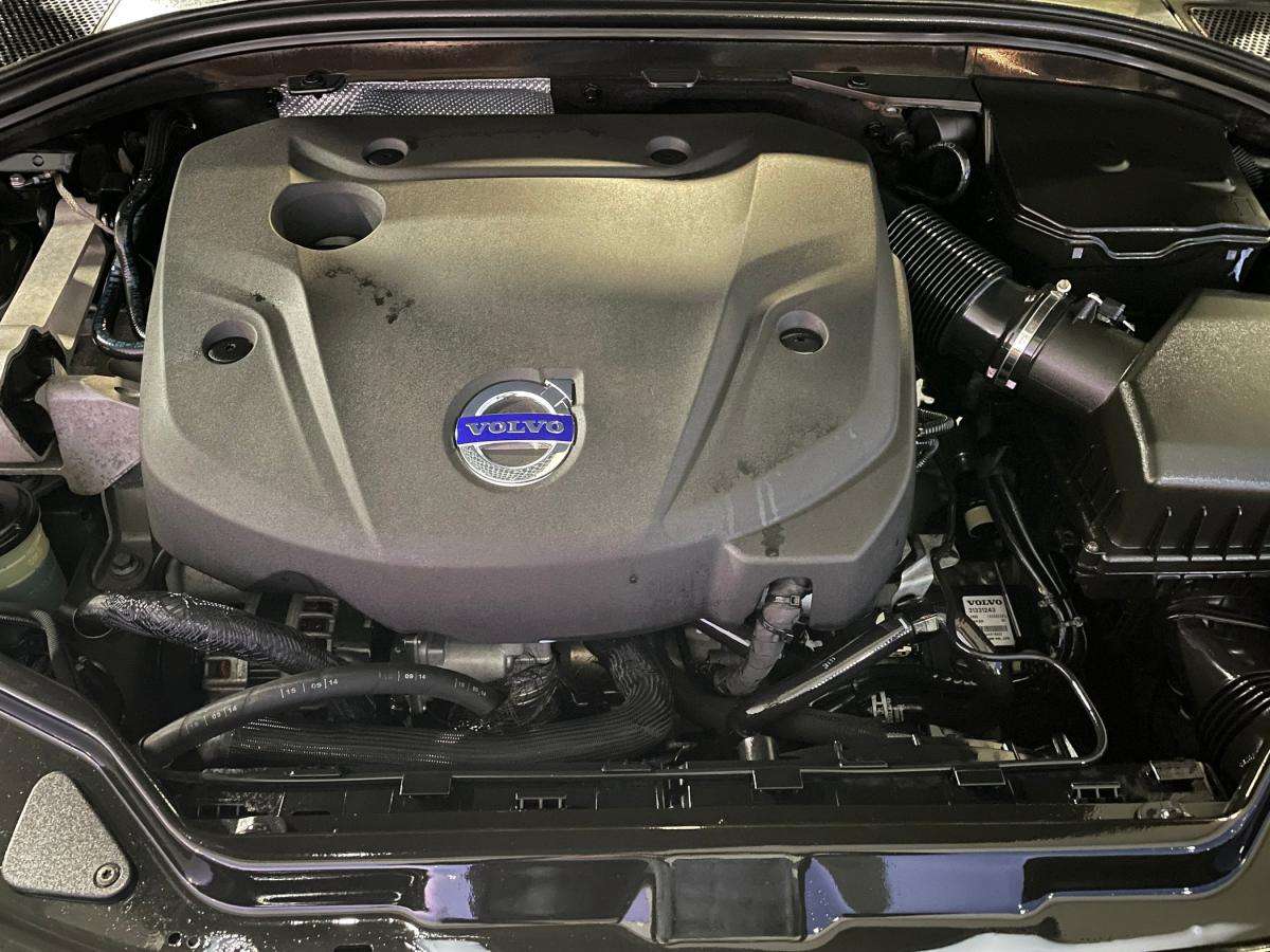 volvo-xc60-2015-diesel-1969cc