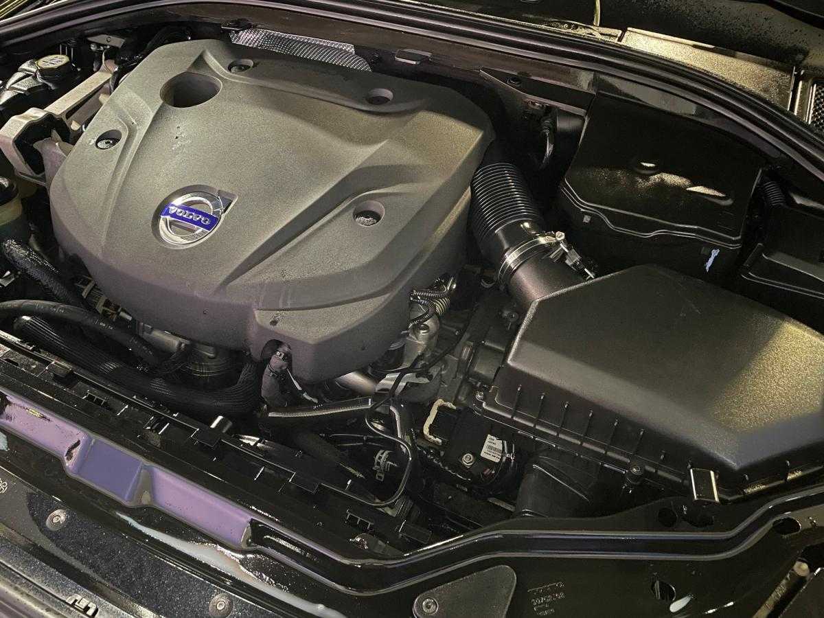 volvo-xc60-2015-diesel-1969cc