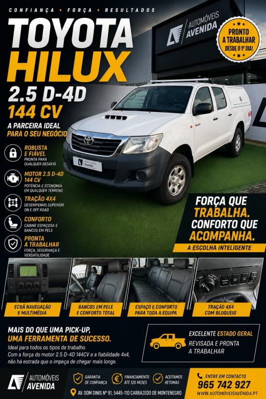 toyota-hilux-2013-diesel-2494cc