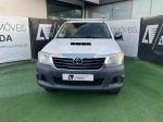toyota-hilux-2013-diesel-2494cc