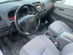 toyota-hilux-2013-diesel-2494cc