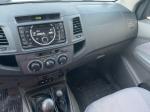 toyota-hilux-2013-diesel-2494cc