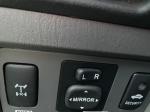 toyota-hilux-2013-diesel-2494cc