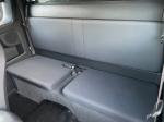 toyota-hilux-2013-diesel-2494cc