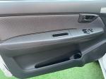 toyota-hilux-2013-diesel-2494cc