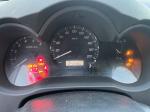 toyota-hilux-2013-diesel-2494cc