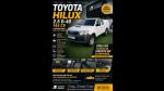 toyota-hilux-2013-diesel-2494cc