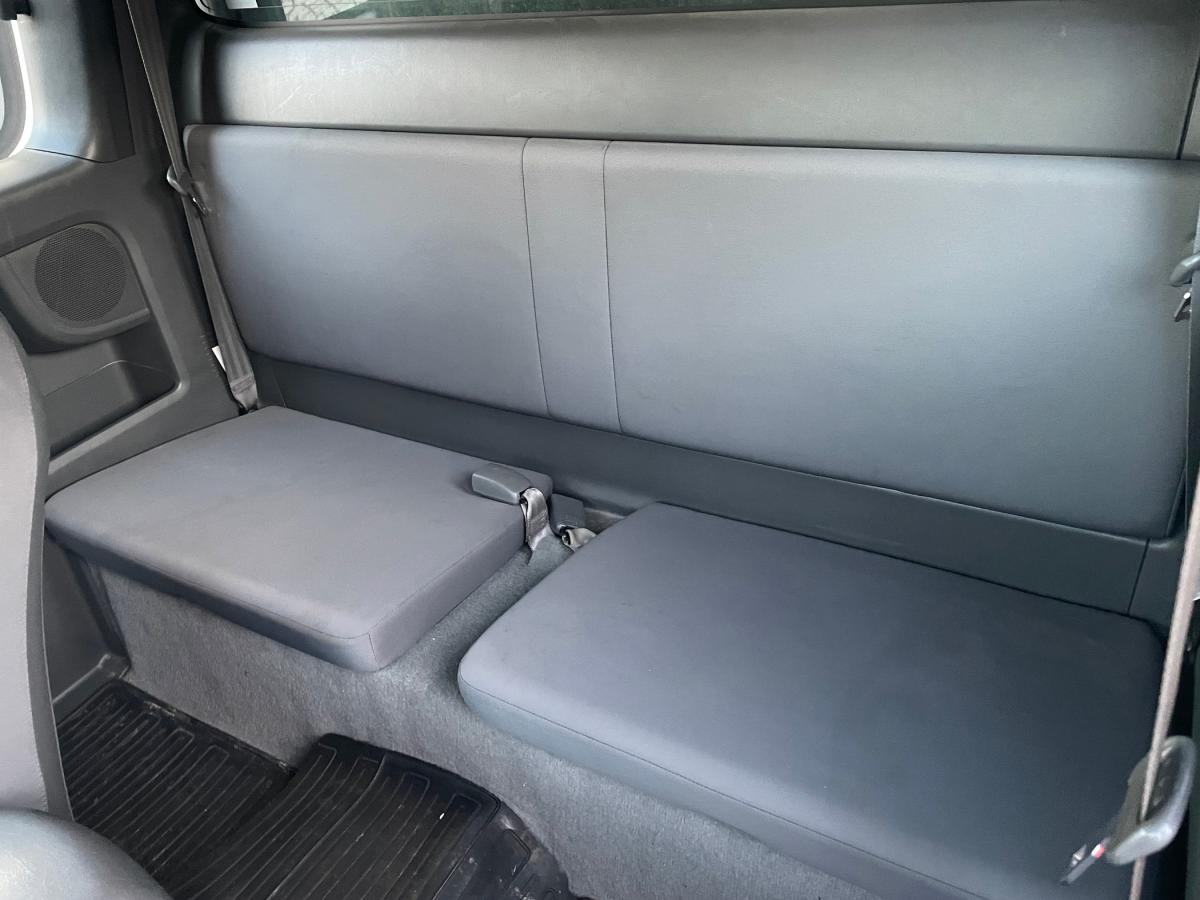 toyota-hilux-2013-diesel-2494cc