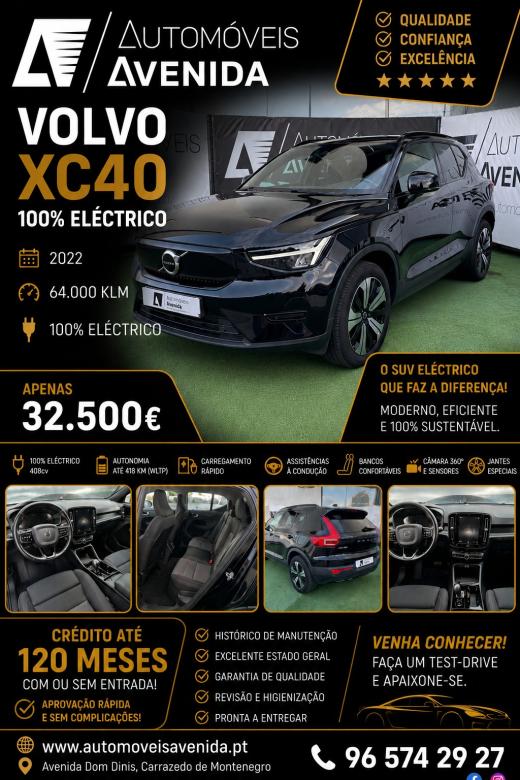 volvo-xc40-2022-eletrico-0cc