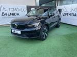 volvo-xc40-2022-eletrico-0cc