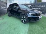 volvo-xc40-2022-eletrico-0cc