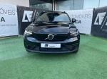 volvo-xc40-2022-eletrico-0cc