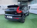 volvo-xc40-2022-eletrico-0cc